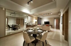 Kim Seng Walk (D9), Apartment #455091321